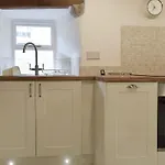 Ferienhaus Chamber End Fold